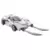 Transformers Prime - Wheeljack