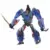 Transformers Prime - Wheeljack (Dark Energon)