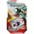 Transformers Prime - Wheeljack