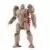 Transformers Studio Series - Cheetor