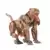 Transformers Studio Series - Cheetor