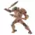 Transformers Studio Series - Cheetor