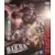 Transformers War for Cybertron Trilogy - Siege - Jetfire