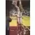 1994-95 Upper D.E.C.K - NBA Basketball - Adam Keefe