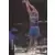 Allan Houston