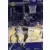 1994-95 Upper D.E.C.K - NBA Basketball - Anfernee Hardaway ART