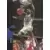 1994-95 Upper D.E.C.K - NBA Basketball - Armon Gilliam
