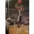 Avery Johnson