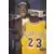 Cedric Ceballos