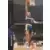 1994-95 Upper D.E.C.K - NBA Basketball - Chris Mullin