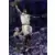 Chris Webber ART