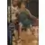 Christian Laettner