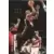 Clyde Drexler ASC