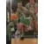 Dee Brown