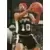 1994-95 Upper D.E.C.K - NBA Basketball - Dennis Rodman