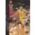Doug Christie