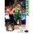 Gary Payton ANT