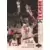 Hakeem Olajuwon ANT