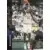 1994-95 Upper D.E.C.K - NBA Basketball - Jamal Mashburn