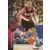 1994-95 Upper D.E.C.K - NBA Basketball - James Robinson