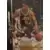 1994-95 Upper D.E.C.K - NBA Basketball - Jay Humphries