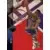 1994-95 Upper D.E.C.K - NBA Basketball - Jayson Williams