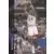 Jim Jackson