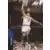 John Starks ASC