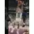 John Stockton ASC