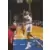 1994-95 Upper D.E.C.K - NBA Basketball - Johnny Dawkins