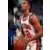 1994-95 Upper D.E.C.K - NBA Basketball - Johnny Dawkins