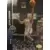 1994-95 Upper D.E.C.K - NBA Basketball - Kevin Edwards