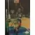1994-95 Upper D.E.C.K - NBA Basketball - Kevin Gamble
