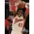 1994-95 Upper D.E.C.K - NBA Basketball - Kevin Willis