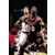 1994-95 Upper D.E.C.K - NBA Basketball - Kevin Willis