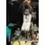 1994-95 Upper D.E.C.K - NBA Basketball - Larry Johnson