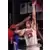 1994-95 Upper D.E.C.K - NBA Basketball - Luc Longley