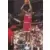 Malik Sealy