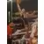 1994-95 Upper D.E.C.K - NBA Basketball - Matt Geiger