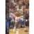 1994-95 Upper D.E.C.K - NBA Basketball - Micheal Williams