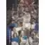 1994-95 Upper D.E.C.K - NBA Basketball - Mike Brown