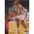 1994-95 Upper D.E.C.K - NBA Basketball - Pooh Richardson