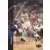 1994-95 Upper D.E.C.K - NBA Basketball - Reggie Miller