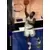 1994-95 Upper D.E.C.K - NBA Basketball - Ricky Pierce