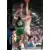 Rik Smits