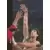 1994-95 Upper D.E.C.K - NBA Basketball - Rony Seikaly