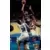 Roy Tarpley