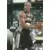 Sean Elliott