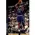 Sean Rooks