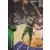 1994-95 Upper D.E.C.K - NBA Basketball - Shawn Kemp